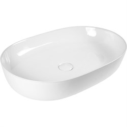 Раковина BOND S51-600 - фото 16810896