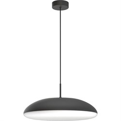 Подвесной светильник MANTRA kazz - фото 16810911