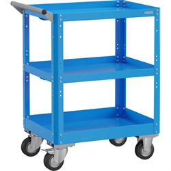 Тележка Верстакофф PROFFI-MT1.H800 - фото 16811011