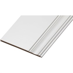 Скандинавская панель Стильный дом wain 07 - фото 16811024