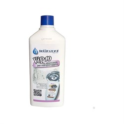 Чистящее средство BELLINZONI VIP10 - фото 16811077