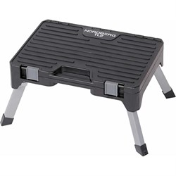 Складной табурет NORDBERG TL2 - фото 16811081