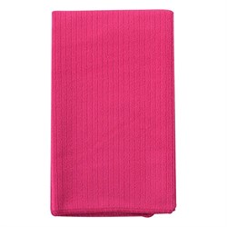 Салфетка-тряпка для мытья пола Мультидом Эконом - фото 16811102