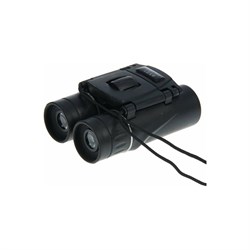 Бинокль СИМАЛЕНД Оборона - фото 16811128