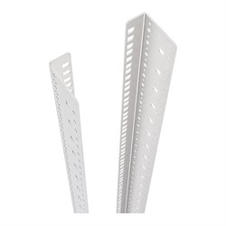 Комплект профилей УЗОЛА RS52 42U - фото 16811152