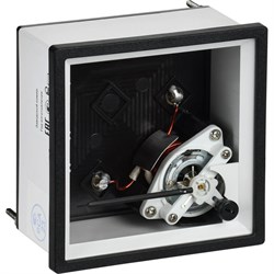 Амперметр IEK э47 - фото 16811341