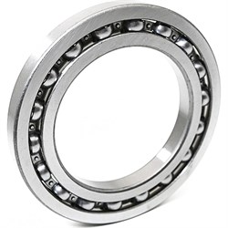 Подшипник FAG 61936 - фото 16811352