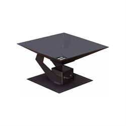 Костровая чаша Станкоинструмент и оснастка №15 - фото 16811439