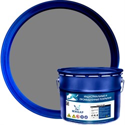 Грунт Мицар ХС-068 - фото 16811457