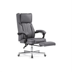 Компьютерное кресло Woodville Damir - фото 16811485