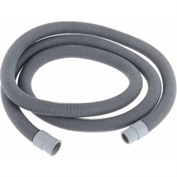 Шланг сливной Зип-флекс 06070У - фото 16811509