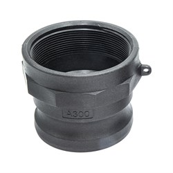 Камлок HIMPT 00-00007788 - фото 16811527