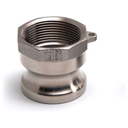 Камлок HIMPT 28007954 - фото 16811528