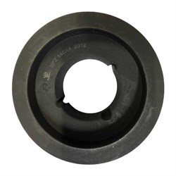 Клиновой шкив Harrison #VALUE! - фото 16811629