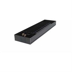 Внутрипольный конвектор MOHLENHOFF QSKS_320-90-2250 - фото 16811699