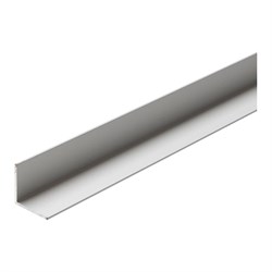 Уголок РУССКИЙ ПРОФИЛЬ 4680427004124 - фото 16811794