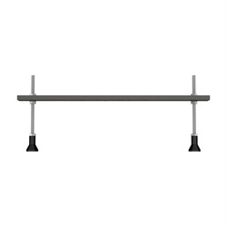 Ножки для ванны Cersanit 64279 - фото 16811807