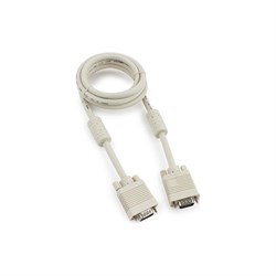 Кабель Cablexpert Premium - фото 16811867