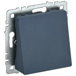 Вывод кабеля IEK Brite мв10-брм - фото 16811875