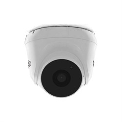 Ip камеры TRASSIR TR-W2S1 - фото 16811924