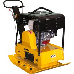 Реверсивная виброплита STEM Techno RPC 250 - фото 16811947