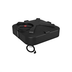 Бак для душа РАЗДОЛЬЕ RZ8.300.571 - фото 16812046