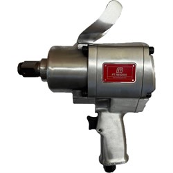 Ударный пневматический гайковерт Пневмо-Трейд PT-IW42000 - фото 16812128