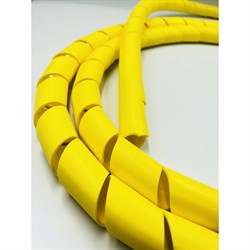 Лента Мемотерм-ММ ЛС-25 - фото 16812151