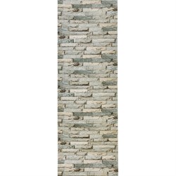 Мягкая самоклеящаяся 3d панель LAKO LKD-16-05-FC79 - фото 16812173