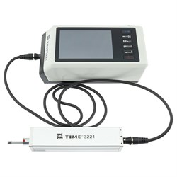 Измеритель шероховатости Time Group Inc TIME3221 - фото 16812176