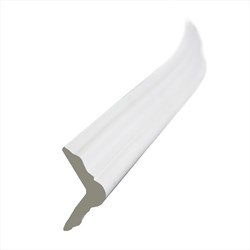 Гибкий молдинг DECOMASTER 96207 - фото 16812197