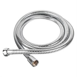Раздвижной шланг для душа Rain 569-025 - фото 16812240