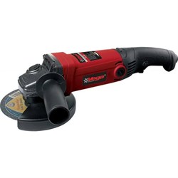 Болгарка(ушм) VEGA VG1300E/125 - фото 16812327