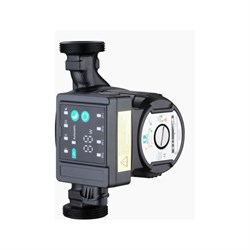 Циркуляционный насос pumpman STAR32/4A - фото 16812392