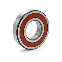 Подшипник NTN 629 X50LLU/2AS (2RS) - фото 16812425