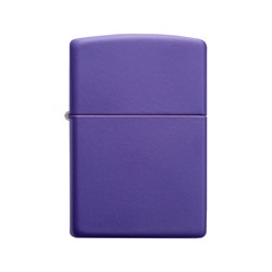 Зажигалка Zippo Classic - фото 16812562