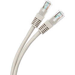 Литой патчкорд AOpen/Qust ANP511-1.5M - фото 16812600