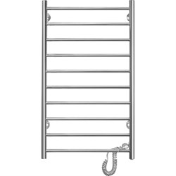 Электрический полотенцесушитель DOMOTERM DMT 109-10 - фото 16812650