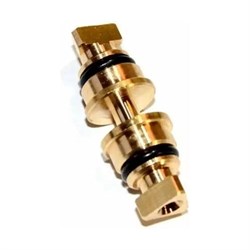 Клапан переключателя Vidima B964961NU - фото 16812688