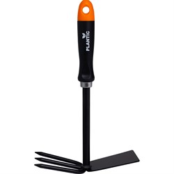 Тяпка Plantic terra - фото 16812718