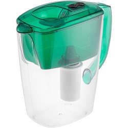 Фильтр-кувшин Гейзер Орион - фото 16812806