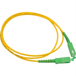 Оптический патч-корд REXANT 50-2022 - фото 16812899