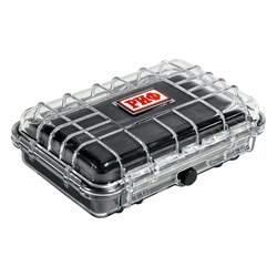 Ударопрочный защитный кейс Риф WR-65T - фото 16812924