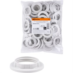 Кольцо для патрона TDM ELECTRIC SQ0335-0165 - фото 16812993