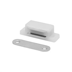 Магнитная защелка Mebax 00-00002171 - фото 16813010