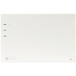 Источник питания СКАТ СКАТ-2400М ИБП-24/1,5-2x4,5 - фото 16813030