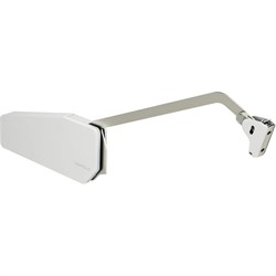 Механизм Hafele FREE Fold short - фото 16813031