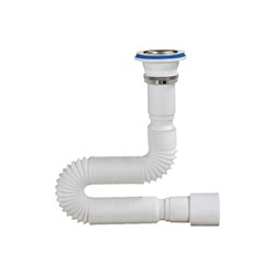 Гибкая труба ORIO А-3013М - фото 16813042