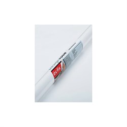 Пленка D-C-fix 3465001 - фото 16813176