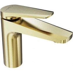 Смеситель для раковины Tokito Kin - фото 16813205